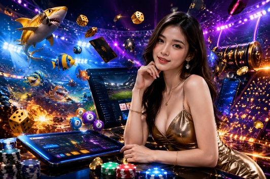 kj99